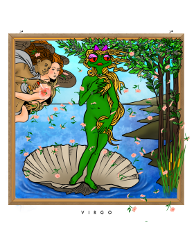 Virgo